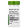 Chamomile Flower, 700 mg, 100 Vegan Capsules (350 mg per Capsule) image 2