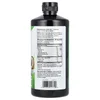 Organic MCT Oil, 30 fl oz (887 ml) image 2