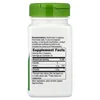 Chlorella Micro-Algae, 100 Capsules (410 mg per Capsule) image 2