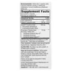 CranRx®, Women's Care with Probiotics, 60 Capsules image 2