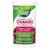 CranRx®, Women's Care with Probiotics, 60 Capsules image 3