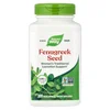 Fenugreek Seed, 320 Vegan Capsules (565 mg per Capsule)