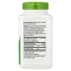 Fenugreek Seed, 320 Vegan Capsules (565 mg per Capsule) image 2