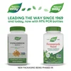 Fenugreek Seed, 320 Vegan Capsules (565 mg per Capsule) image 3