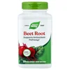 Beet Root, 320 Vegan Capsules (500 mg Per capsule)