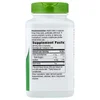 Beet Root, 320 Vegan Capsules (500 mg Per capsule) image 2