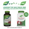 Beet Root, 320 Vegan Capsules (500 mg Per capsule) image 3