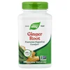 Ginger Root, 240 Vegan Capsules (0.55 mg per Capsule) image 1