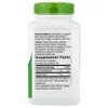 Ginger Root, 240 Vegan Capsules (0.55 mg per Capsule) image 2