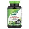 Activated Charcoal, 360 Capsules (280 mg per Capsule) image 1