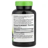 Activated Charcoal, 360 Capsules (280 mg per Capsule) image 2