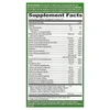 Alive!® Women's Garden Goodness™ Complete Multivitamin, 60 Tablets image 2