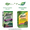 Alive!® Women's Garden Goodness™ Complete Multivitamin, 60 Tablets image 4