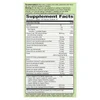 Alive!® Garden Goodness™, Men's Multivitamin, 60 Tablets image 2