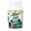Alive!® Garden Goodness™, Men's Multivitamin, 60 Tablets image 3
