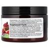 Beet Root Powder, 5.3 oz (150 g) image 2