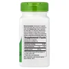 Cranberry Fruit, 100 Vegan Capsules (465 mg per Capsule) image 2