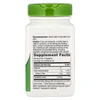 Dandelion Root, 100 Vegan Capsules (525 mg per Capsule) image 2