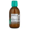 Algal Oil, Omega-3, Cranberry Orange , 6.8 fl oz (200 ml) image 2