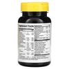 Alive! Diabetic Multivitamin, 60 Tablets image 2