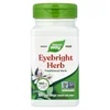 Eyebright Herb, 100 Vegan Capsules (280 mg per Capsule) image 1