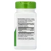 Eyebright Herb, 100 Vegan Capsules (280 mg per Capsule) image 2