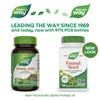 Fennel Seed, 480 mg, 100 Vegan Capsules image 3