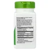 Fenugreek Seed, 100 Vegan Capsules (565 mg per Capsule) image 2