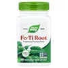 Fo-Ti Root, 100 Vegan Capsules (610 mg per Capsule) image 1
