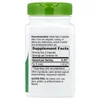 Fo-Ti Root, 100 Vegan Capsules (610 mg per Capsule) image 2