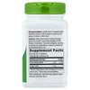 Ginger Root, 100 Vegan Capsules (550 mg per Capsule) image 2