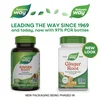 Ginger Root, 100 Vegan Capsules (550 mg per Capsule) image 3