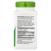 Ginger Root, 180 Vegan Capsules (550 mg per Capsule) image 2