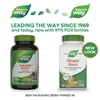 Ginger Root, 180 Vegan Capsules (550 mg per Capsule) image 3