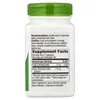 Asian Ginseng, 100 Vegan Capsules (560 mg per Capsule) image 2
