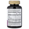 Kids, Cool & Calm Gummy, Ages 8 +, Grape, 40 Gummies image 2