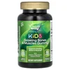 Kids, Growing Bones & Muscles Gummy, Ages 2 +, Wildberry, 60 Gummies image 1