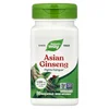 Asian Ginseng, 50 Vegan Capsules (560 mg per Capsule)