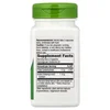 Asian Ginseng, 50 Vegan Capsules (560 mg per Capsule) image 2