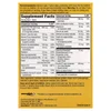 Alive!® Women's 50+ Complete Multivitamin, 50 Tablets image 2