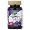 Kids Cough Relief + Immune Gummy, Elderberry, 36 Gummies image 1