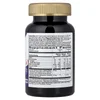 Kids Cough Relief + Immune Gummy, Elderberry, 36 Gummies image 2
