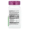 Clear Thinking, 40 Capsules image 2