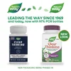 Clear Thinking, 40 Capsules image 3