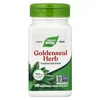 Goldenseal Herb, 100 Vegan Capsules (350 mg per Capsule)