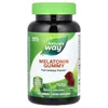 Melatonin Gummy, Strawberry, 120 Gummies (2.5 mg per Gummy) image 1
