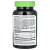 Melatonin Gummy, Strawberry, 120 Gummies (2.5 mg per Gummy) image 2