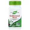 Goldenseal Root, 100 Vegan Capsules (333 mg per Capsule)