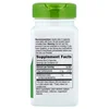 Goldenseal Root, 100 Vegan Capsules (333 mg per Capsule) image 2