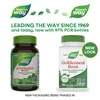 Goldenseal Root, 100 Vegan Capsules (333 mg per Capsule) image 3